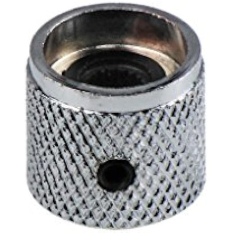 415fjpuwrcl. ac us800 .jpg