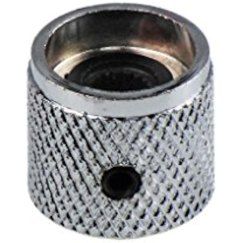 415fjpuwrcl. ac us800 .jpg