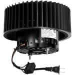 415gcqvfbbl. ac us800 .jpg