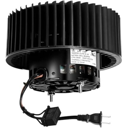 415gcqvfbbl. ac us800 .jpg