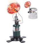 415gigrlfpl. ac us800 .jpg