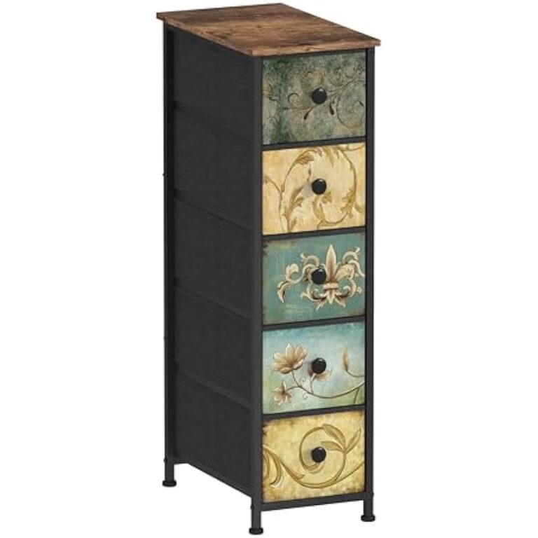 415gmc5m3 l. ac us800 .jpg