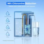 415gxbjkkhl. ac us800 .jpg