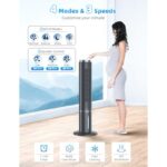 415gow8ccll. ac us800 .jpg