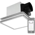 415hy2 hykl. ac us800 .jpg