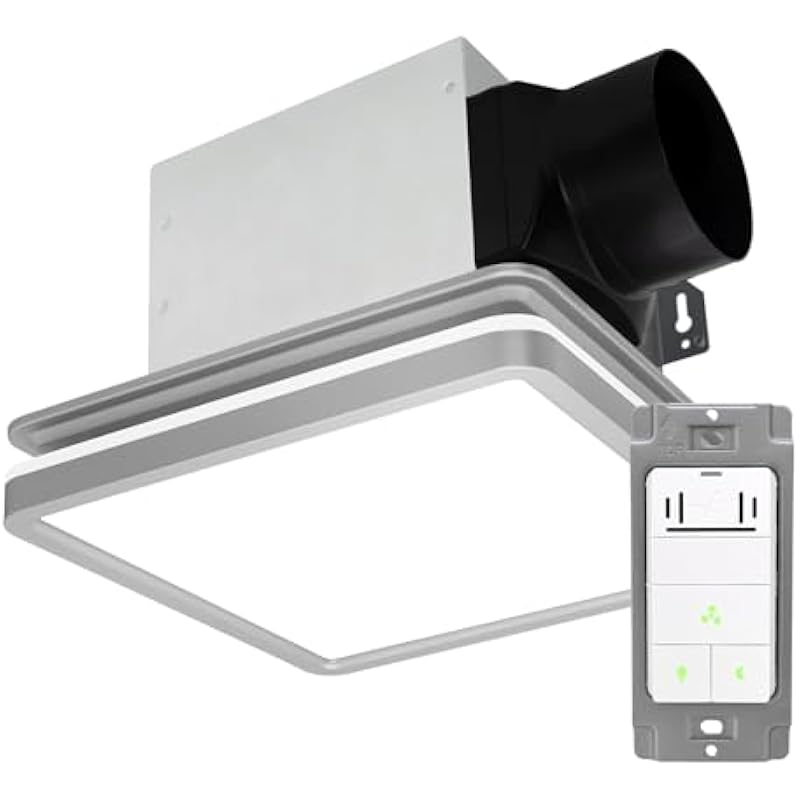 415hy2 hykl. ac us800 .jpg