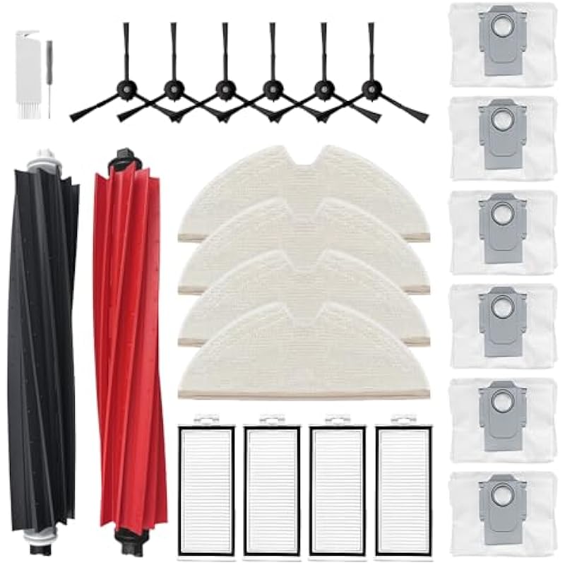 415haex4o9l. ac us800 .jpg