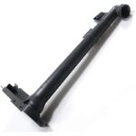 415hfgsfnrl. ac us800 .jpg