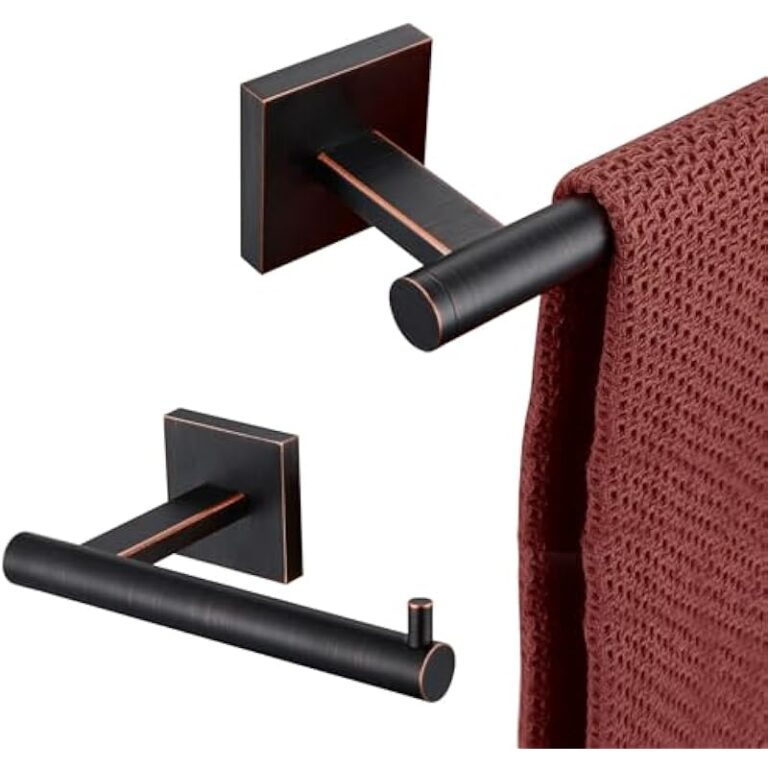 415i tmevyl. ac us800 1.jpg