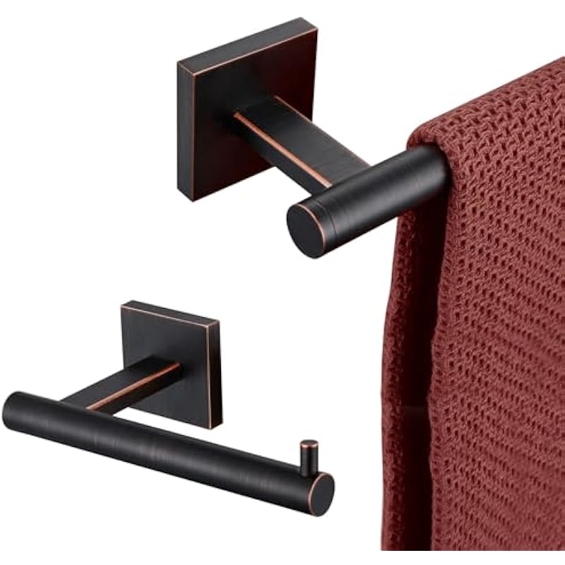 415i tmevyl. ac us800 1.jpg