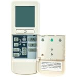 415ieodttl. ac us800 .jpg