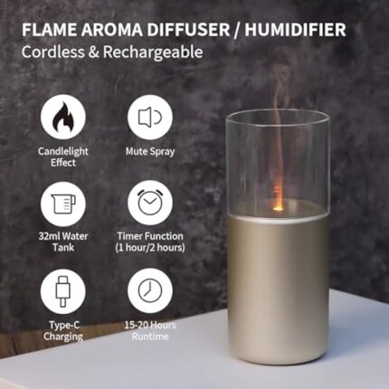 415ilck2pl. ac us800 .jpg