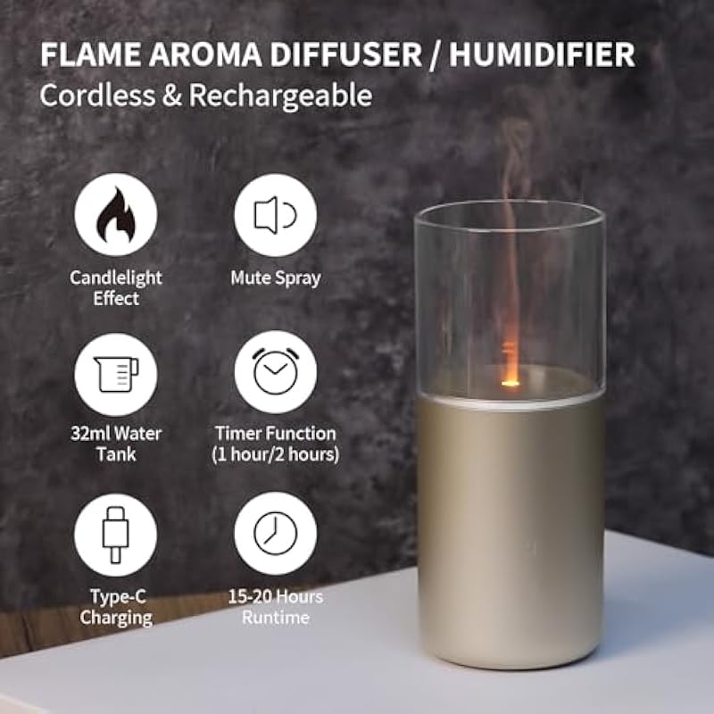 415ilck2pl. ac us800 .jpg