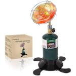 415isbzotyl. ac us800 .jpg