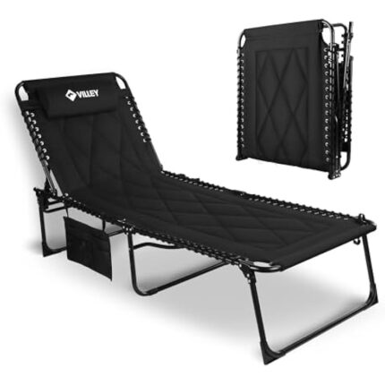 415j1g9hcxl. ac us800 .jpg