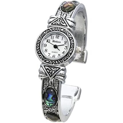 415j2z5zxcl. ac us800 .jpg