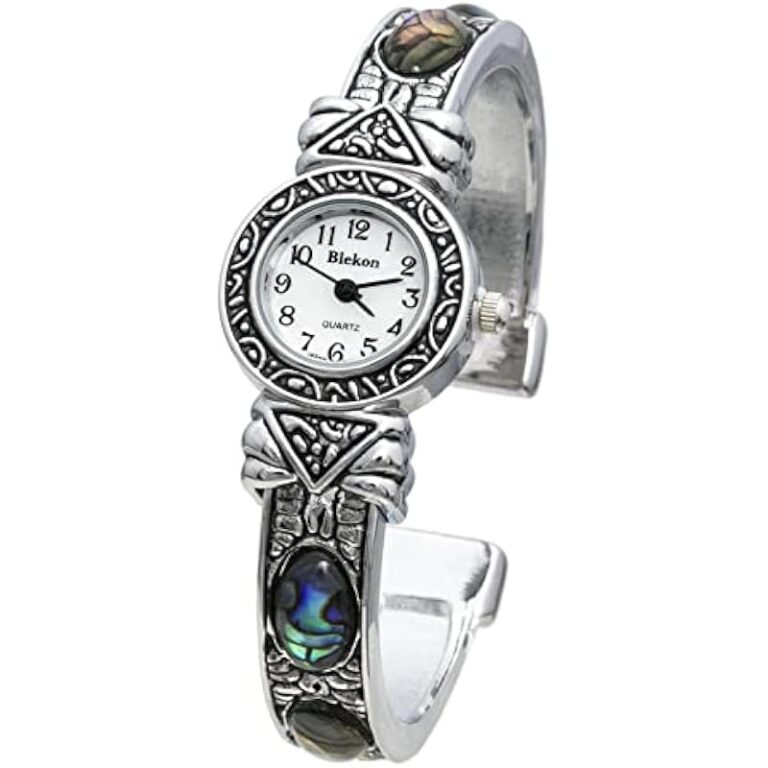 415j2z5zxcl. ac us800 .jpg