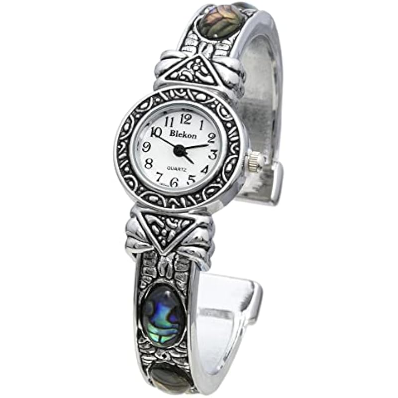 415j2z5zxcl. ac us800 .jpg