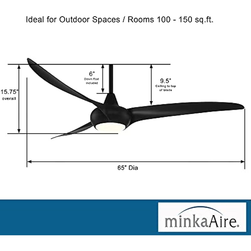 415jkyquskl. ac us800 .jpg