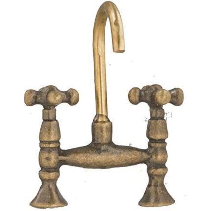 415jrweentl. ac us800 .jpg