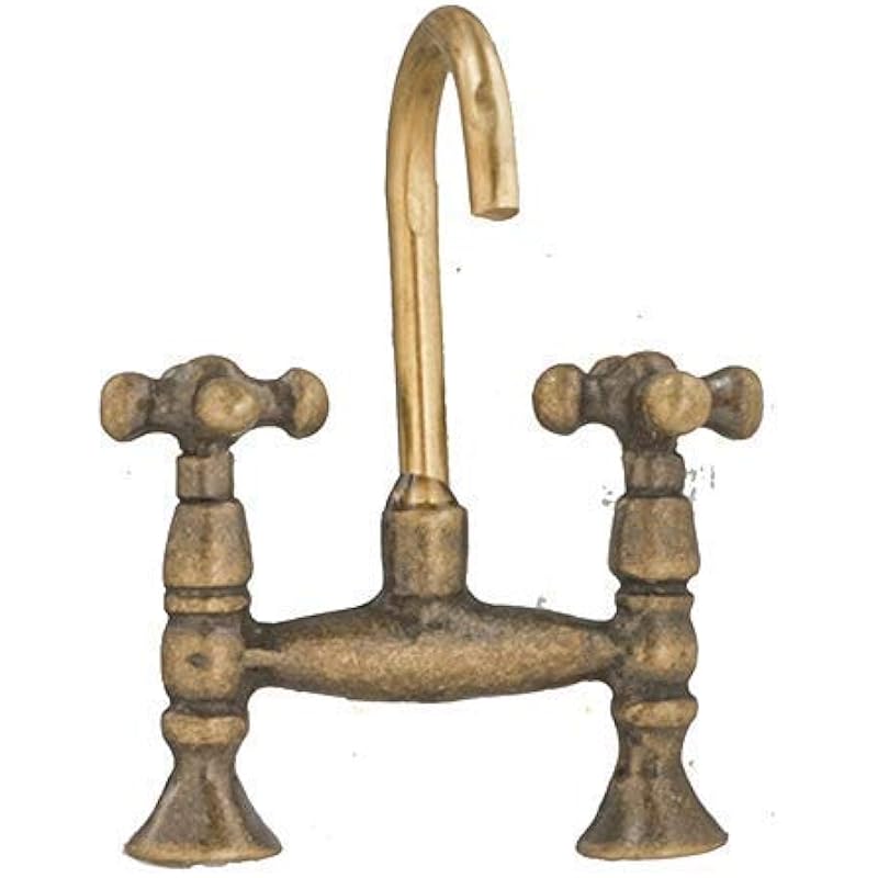 415jrweentl. ac us800 .jpg