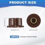 415jyiqz4jl. ac us800 .jpg