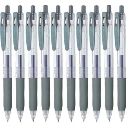 415knj7qlsl. ac us800 .jpg