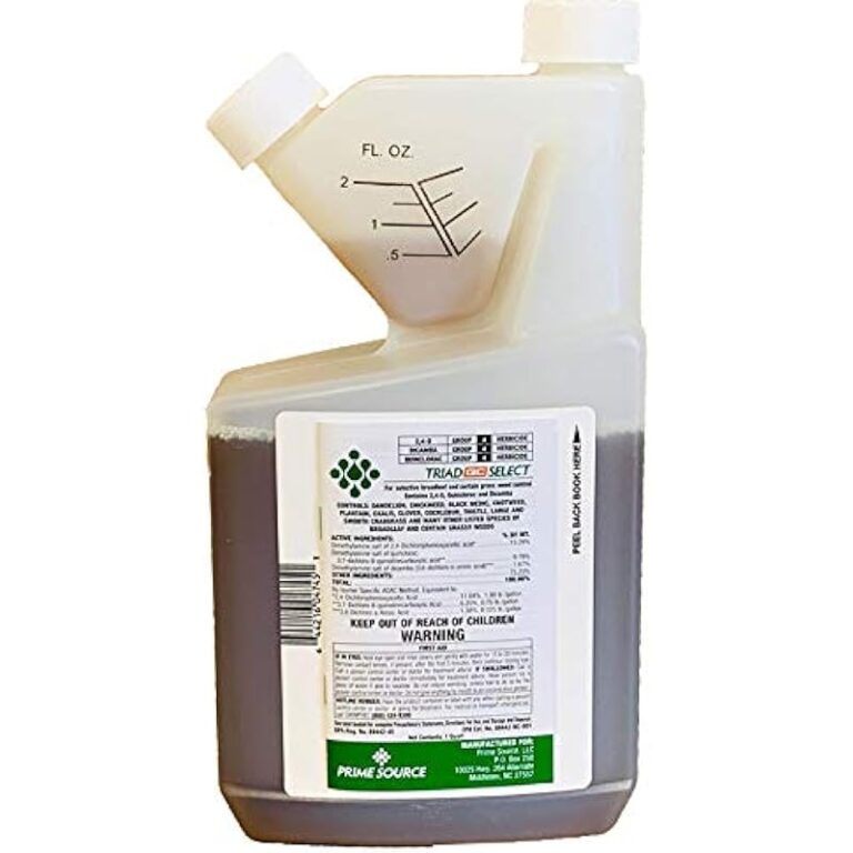 415knfqdal. ac us800 .jpg