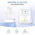 415ksfkogtl. ac us800 .jpg