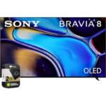 415kxve9kml. ac us800 .jpg