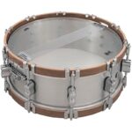 415l3uihgwl. ac us800 .jpg