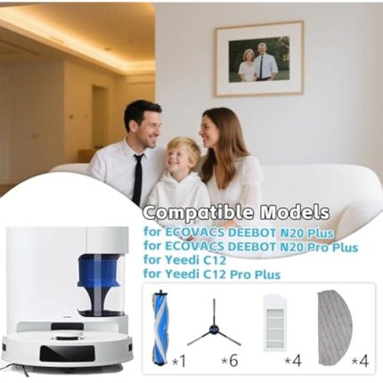 415lewd9xkl. ac us800 .jpg