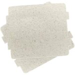 415lqqlcxbl. ac us800 .jpg