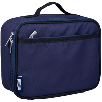 415mo qqsal. ac us800 .jpg