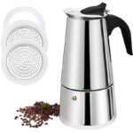 415nfpjzbal. ac us800 .jpg