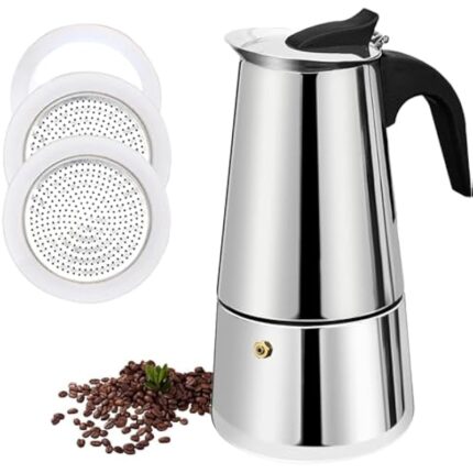 415nfpjzbal. ac us800 .jpg