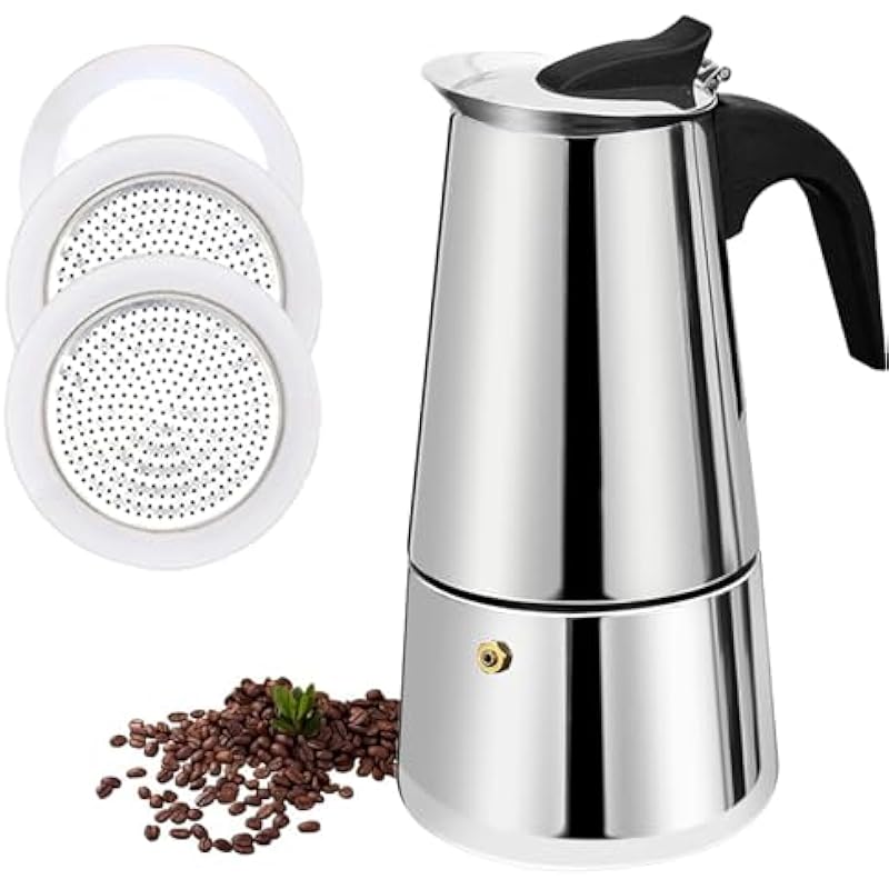 415nfpjzbal. ac us800 .jpg