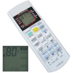 415nuovdvel. ac us800 1