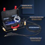 415nzjxqiul. ac us800 .jpg