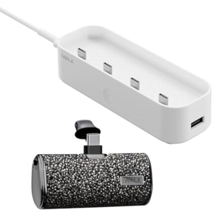 415naugelbl. ac us800 .jpg