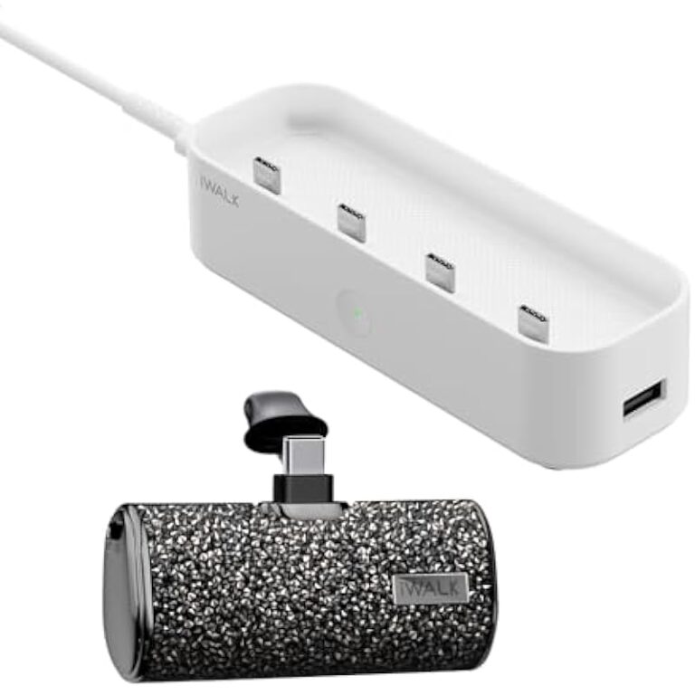 415naugelbl. ac us800 .jpg