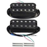 415nvrt jbl. ac us800 .jpg