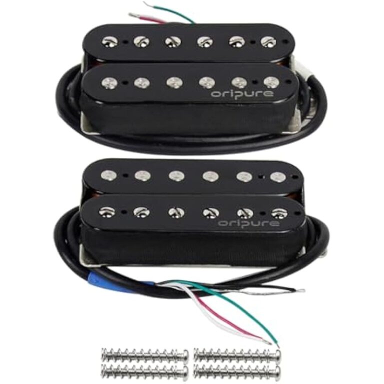 415nvrt jbl. ac us800 .jpg