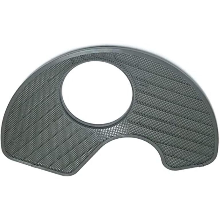 415ogcugaul. ac us800 .jpg