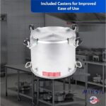 415ojxr6thl. ac us800 .jpg