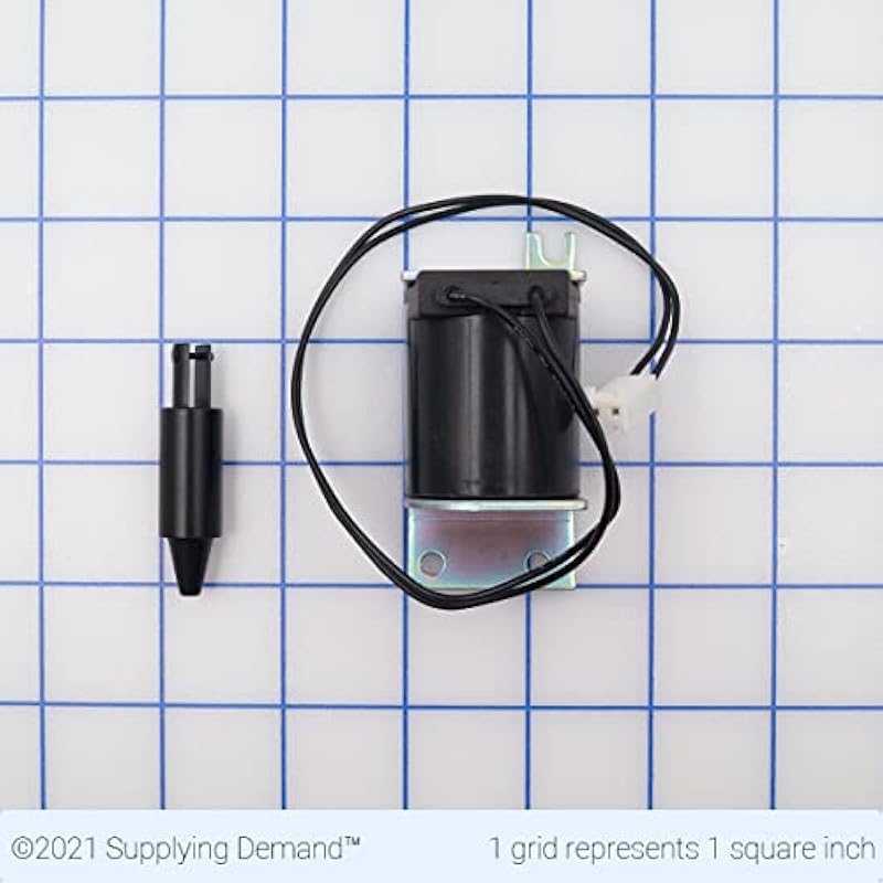 415os9icewl. ac us800 .jpg