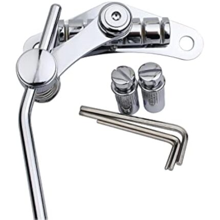 415ogclyvdl. ac us800 .jpg