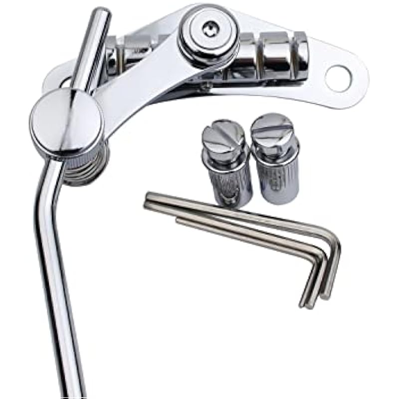 415ogclyvdl. ac us800 .jpg