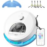 415otg7qfql. ac us800 .jpg