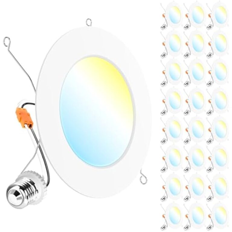 415pmmduapl. ac us800 .jpg